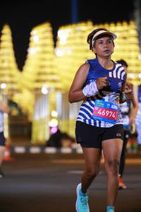 BIB: 
                            <button type="button" onclick="openModal(24385048)" class="btn btn-primary btn-sm float-right btn-popup" data-toggle="modal" data-target=".modal-high-quality">
                        <i class="fas fa-shopping-cart"></i> Add to Cart
                    </button>
                                            <button type="button" onclick="isThisMe(24385048, true)" class="btn btn-success btn-sm float-right btn-popup btn-isme hidden" data-toggle="tooltip" data-placement="bottom" title="นี่คือรูปของคุณใช่ไหม คลิกที่นี่เพื่อเอาเข้าอัลบั้ม">
                        <i class="fas fa-plus"></i> Add to album
                    </button>
                    <button type="button" onclick="isThisMe(24385048, false)" class="btn btn-warning btn-sm float-right btn-popup btn-isnotme hidden">
                        <i class="fas fa-ban"></i> Remove from album
                    </button>